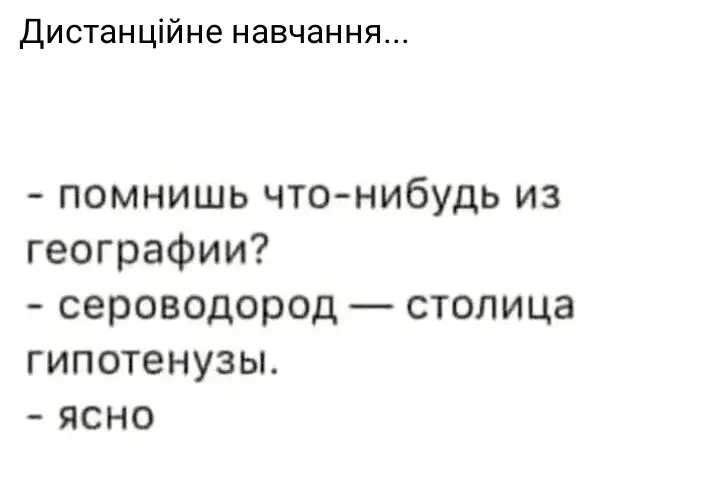 Screenshot_20240808-230616.webp