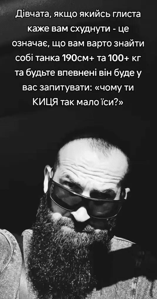 Screenshot_20240823-185634.webp