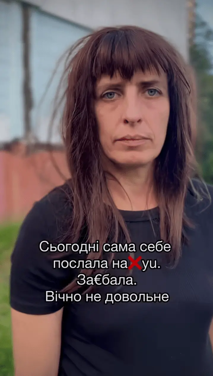 Screenshot_20240916-175745.webp
