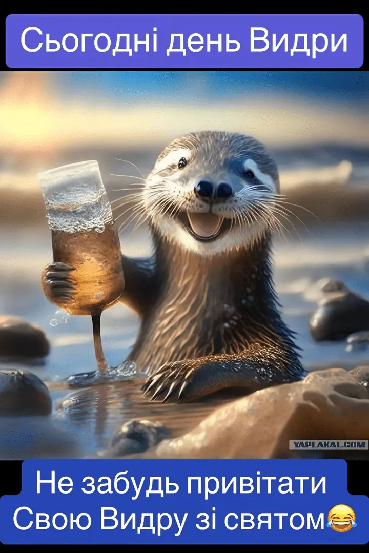 Screenshot_20240920-182919.webp