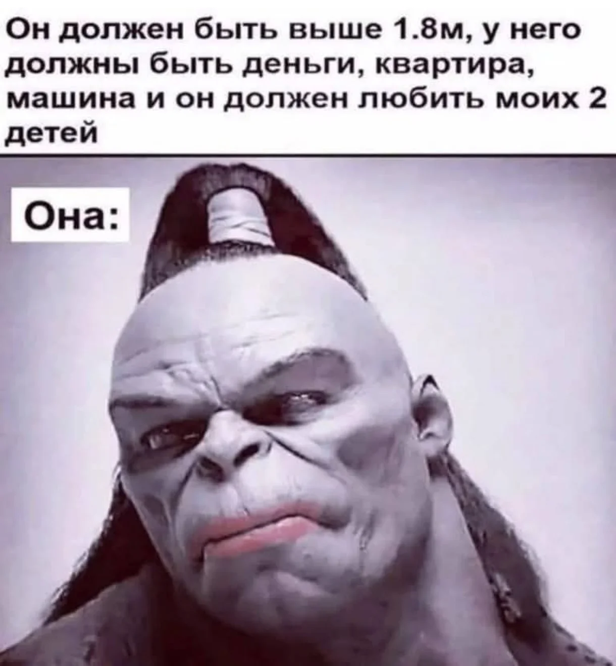 Screenshot_2026-03-12-15-36-04-885_com.facebook.katana-edit.webp