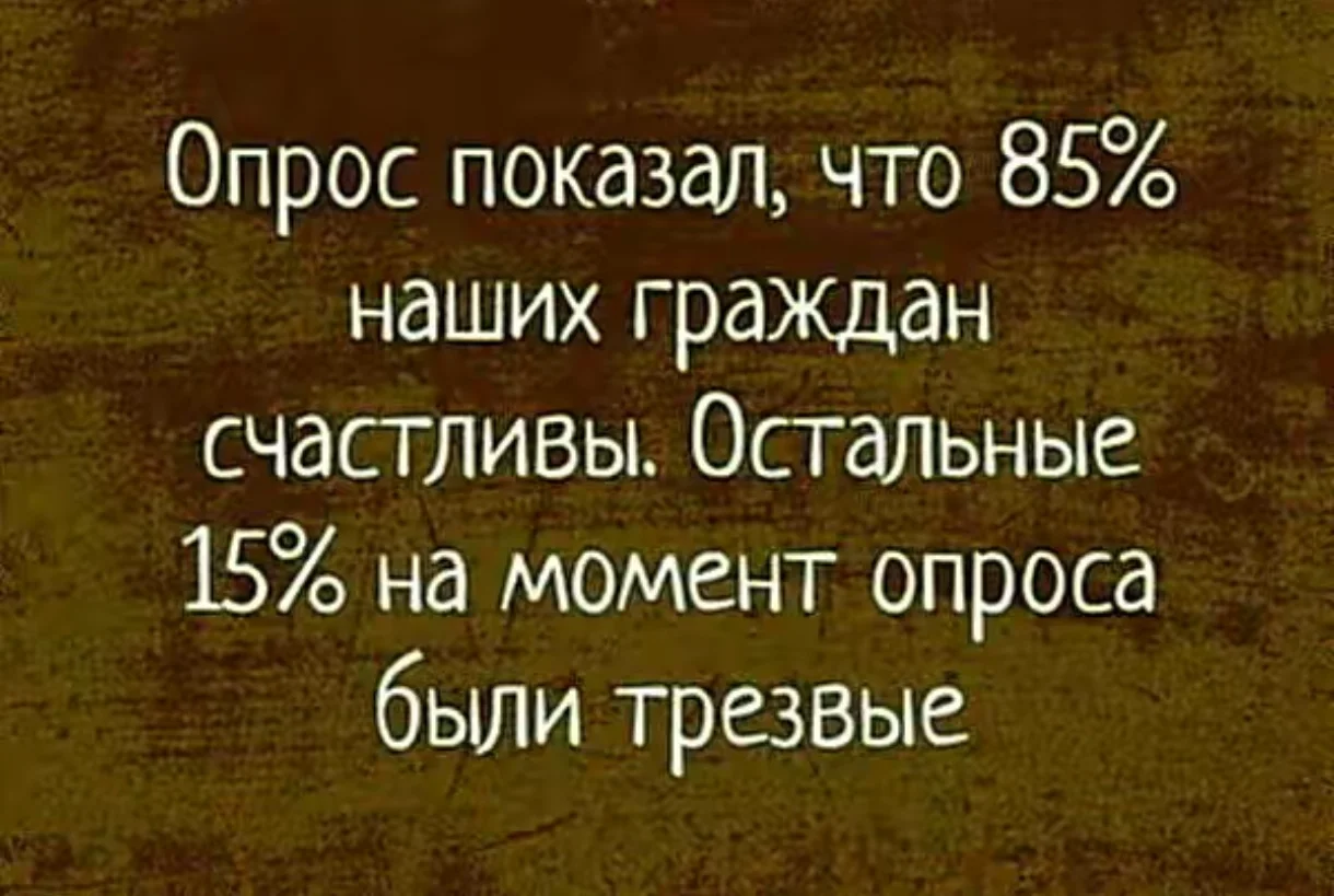 Screenshot_2026-04-10-11-20-04-136_com.zhiliaoapp.musically-edit.webp