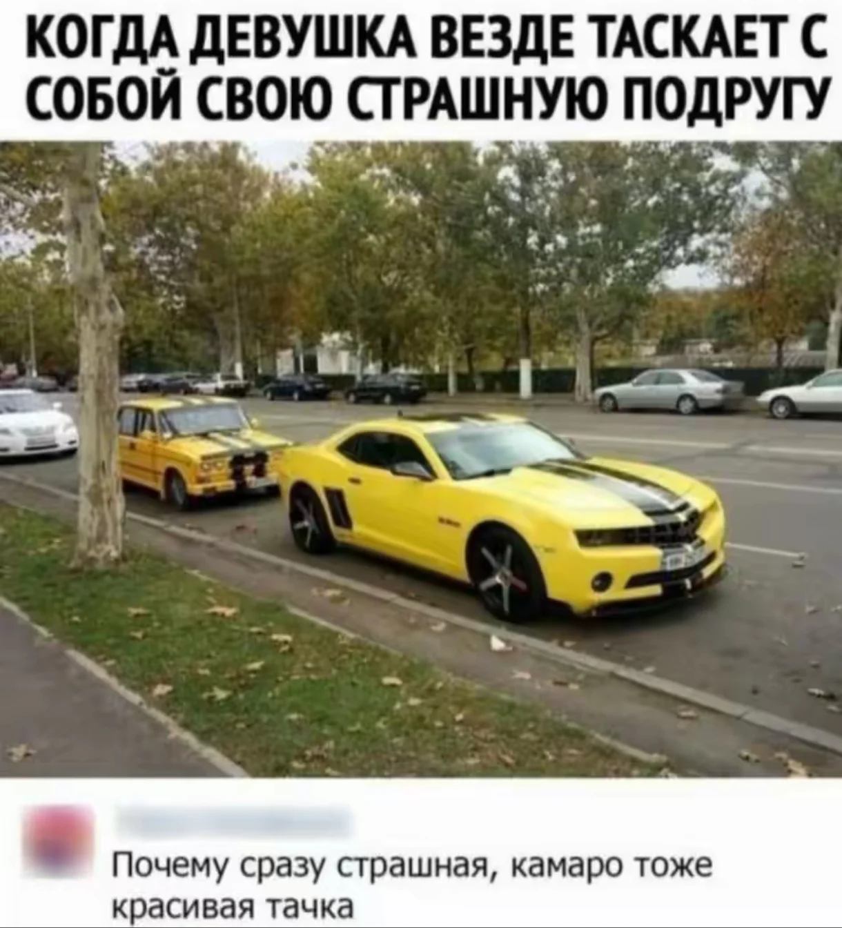 Screenshot_2026-04-16-10-11-33-324_com.zhiliaoapp.musically-edit.webp