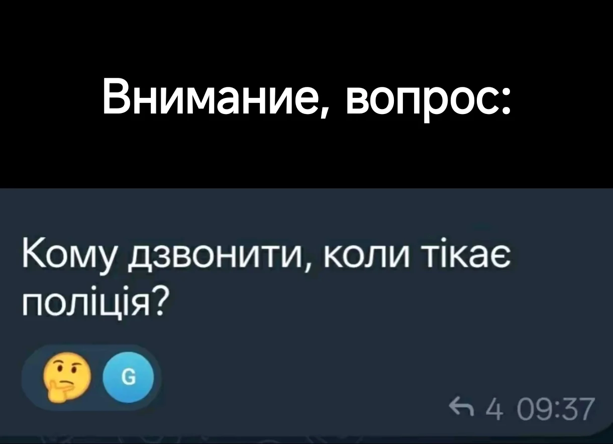 Screenshot_2026-04-21-14-45-47-611_com.zhiliaoapp.musically-edit.webp