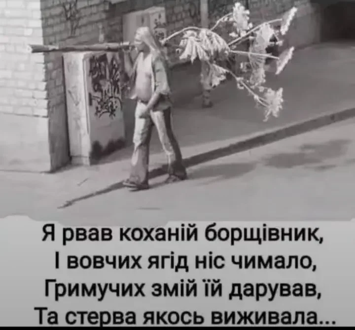 Screenshot_20260629-104147~2.webp