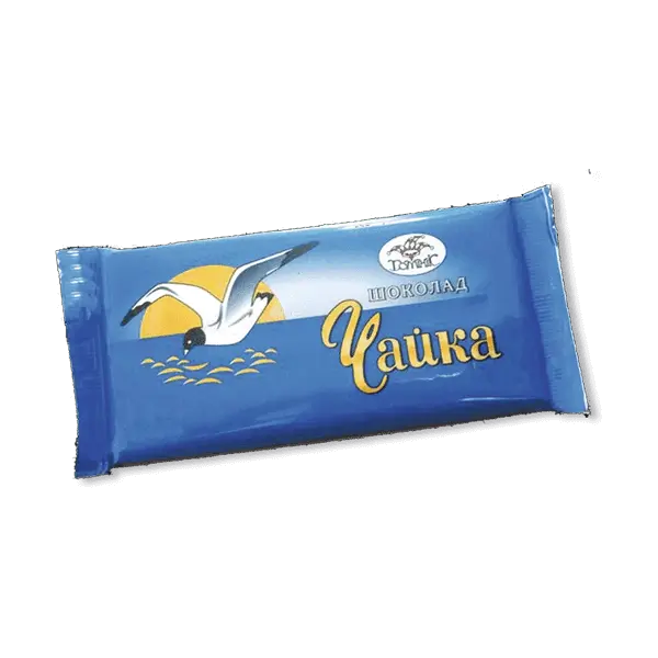 «seagull»-milk-chocolate-36.webp