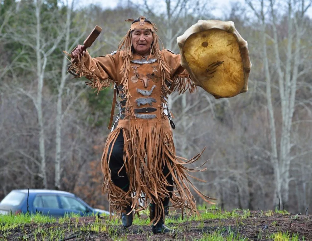 Shaman2.webp