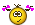shcheki-goryat.gif