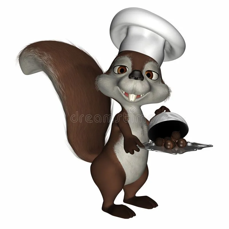 шеф-повар-2-squirrelly-2819835.webp