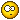 shock2.gif