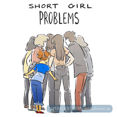 short-tall-girl-problems-illustrations-sara-pocock-13-5b35d77753052__700.gif