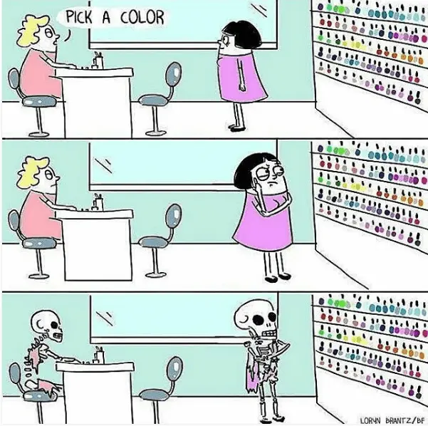 Снимок экрана (84).webp