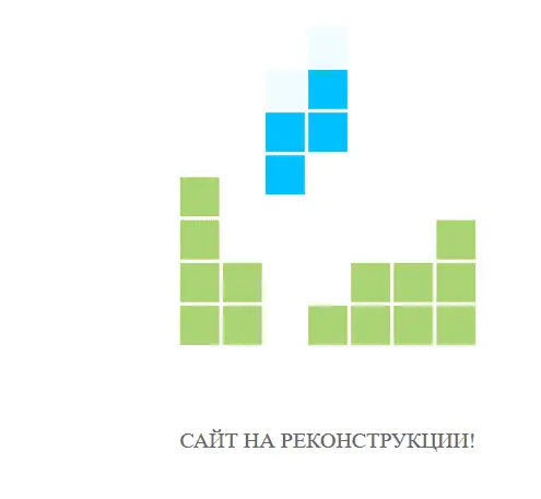 Снимок.webp