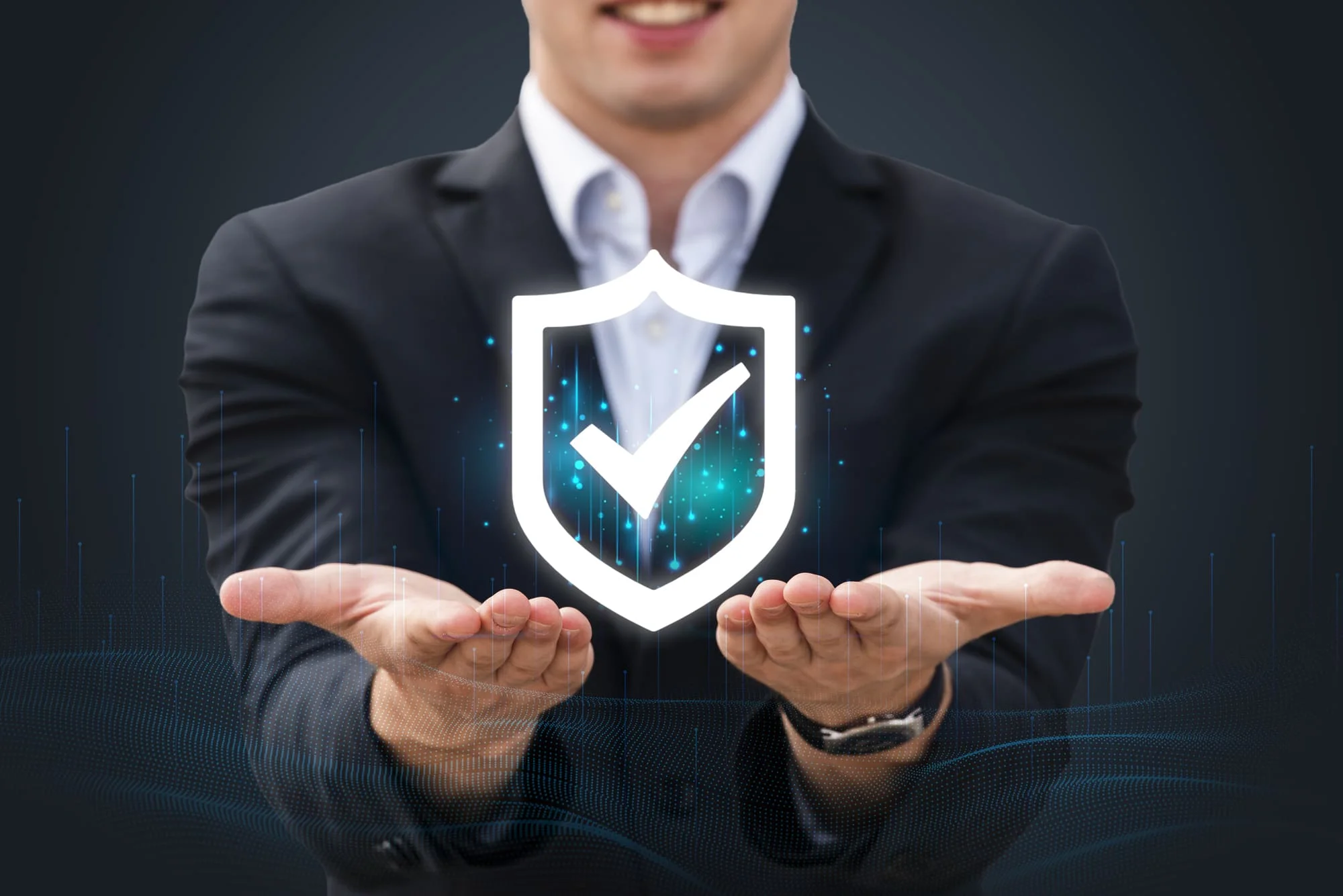 юридичний захист позичальників