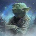 Star_Wars_Yoda_22495.webp