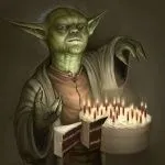 Star_Wars_Yoda_tort_32861.webp