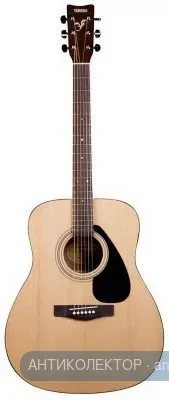 steel-yamaha-f310p-natural-169x400.webp