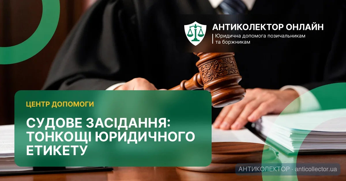 sudove-zasidannia-tonkoshchi-yurydychnoho-etyketu.webp