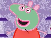 svinka-peppa-uhod-za-kozhej-litsa-igry-b.webp