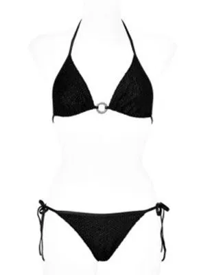 swimsuit5.webp