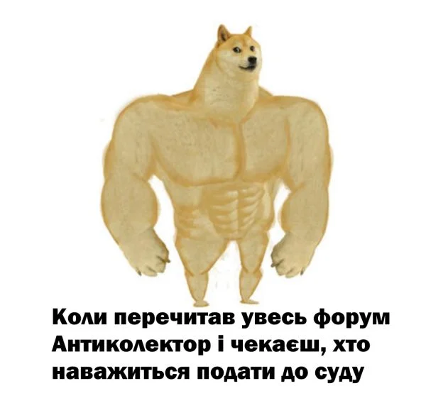 SwoleDogeVSCheems.webp