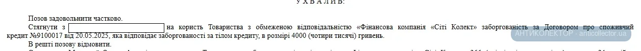 ситиколект40.webp