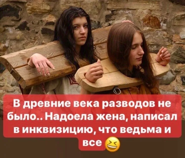 Tanl5Z84dXU-world8.spcs.bio.webp