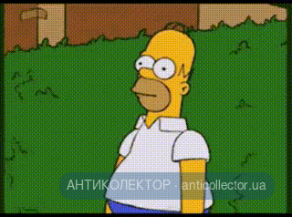 the-simpsons-homer-simpson.gif