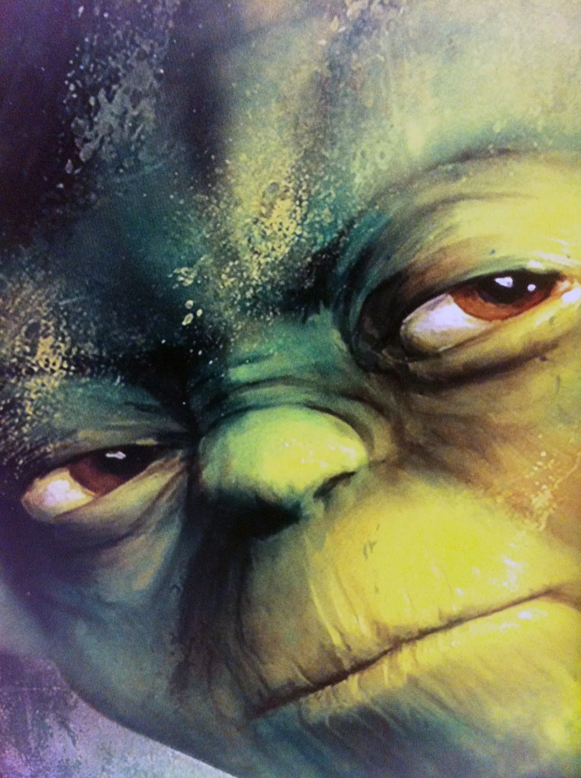 TheRetroInc on Etsy.webp