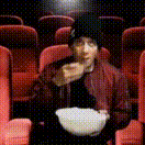 toska-popcorn-toska-show.gif