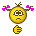 toxicosis.gif
