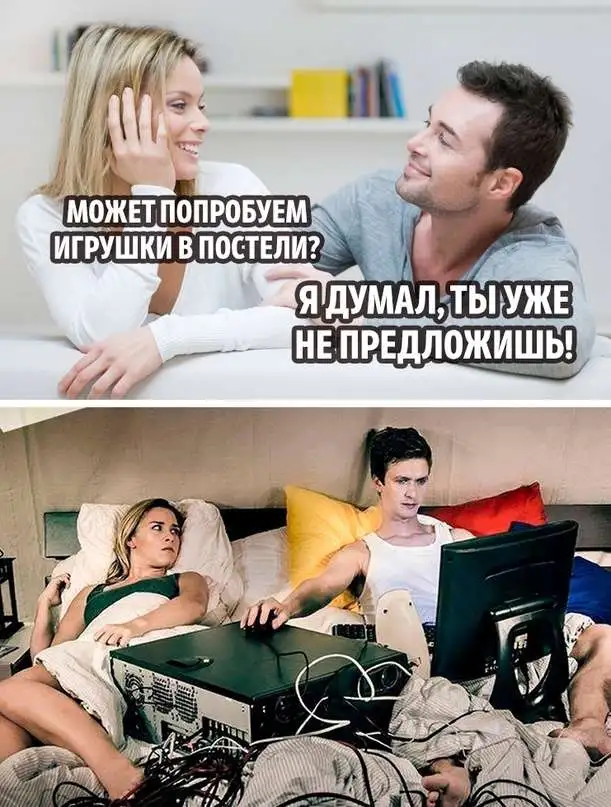 TpGjcV4n4pU-world75.spcs.bio.webp