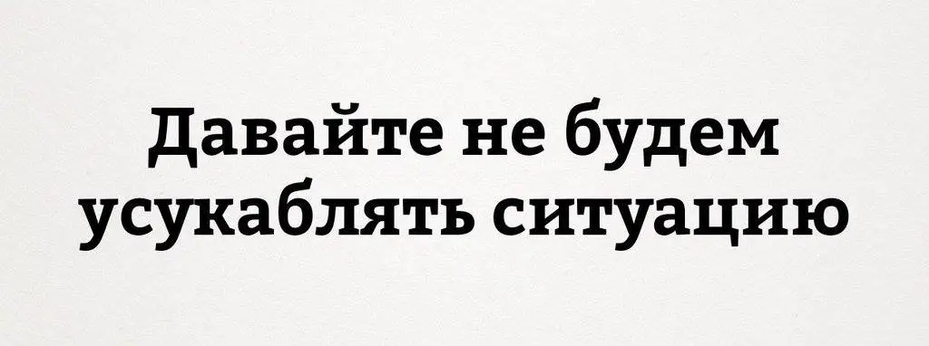 цука.webp
