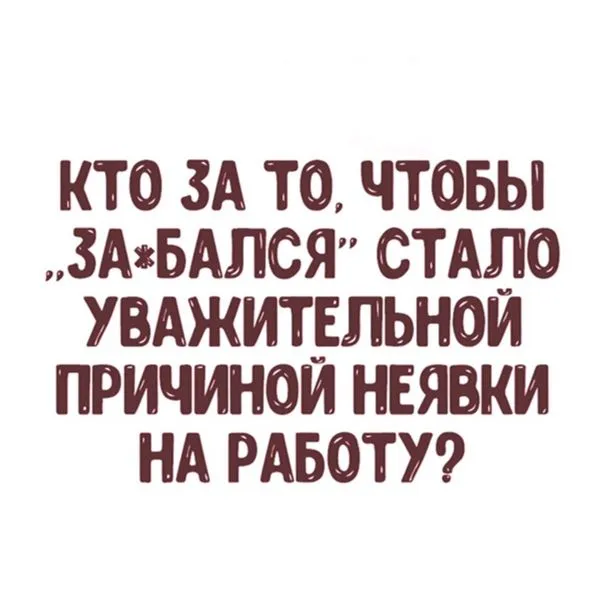 tyD85gpCHxY.webp