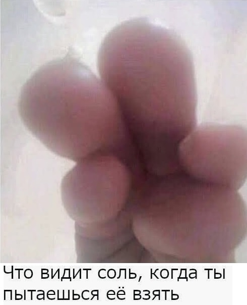 UID305739_1555800724_47.webp