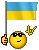 ukraine.gif