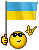 ukraine.gif