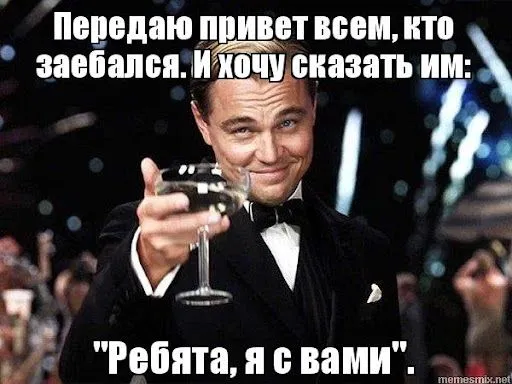 unnamed (1) (6).webp