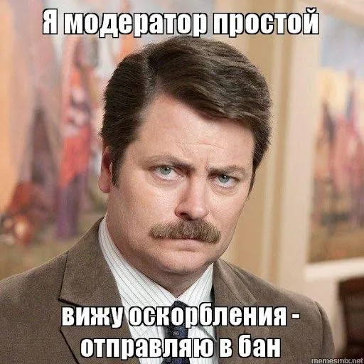 unnamed (1).webp
