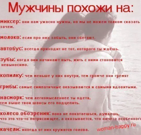 unnamed (10).webp