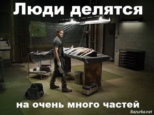 unnamed (12).webp