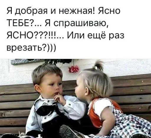 unnamed (14).webp