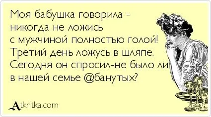 unnamed (17).webp