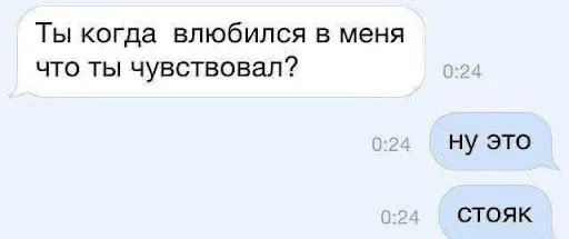 unnamed (2).webp