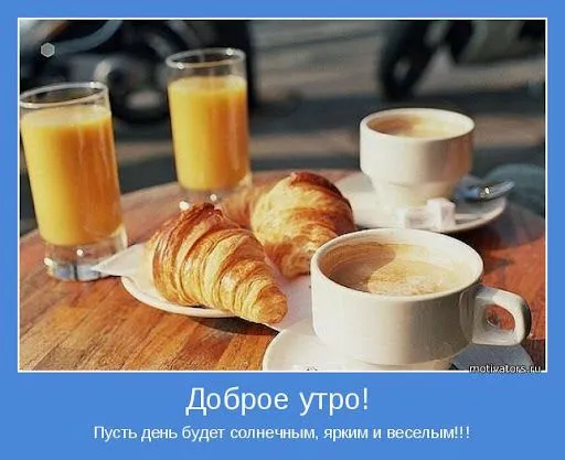 unnamed (2).webp