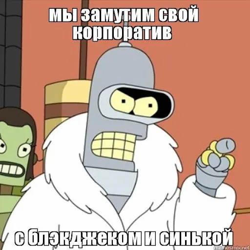 unnamed (2).webp