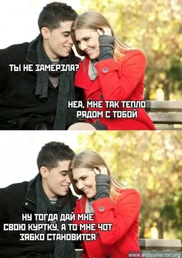 unnamed (223344).webp