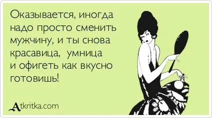 unnamed (23).webp