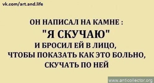 unnamed (2ску).webp