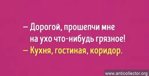 unnamed (2срп).webp